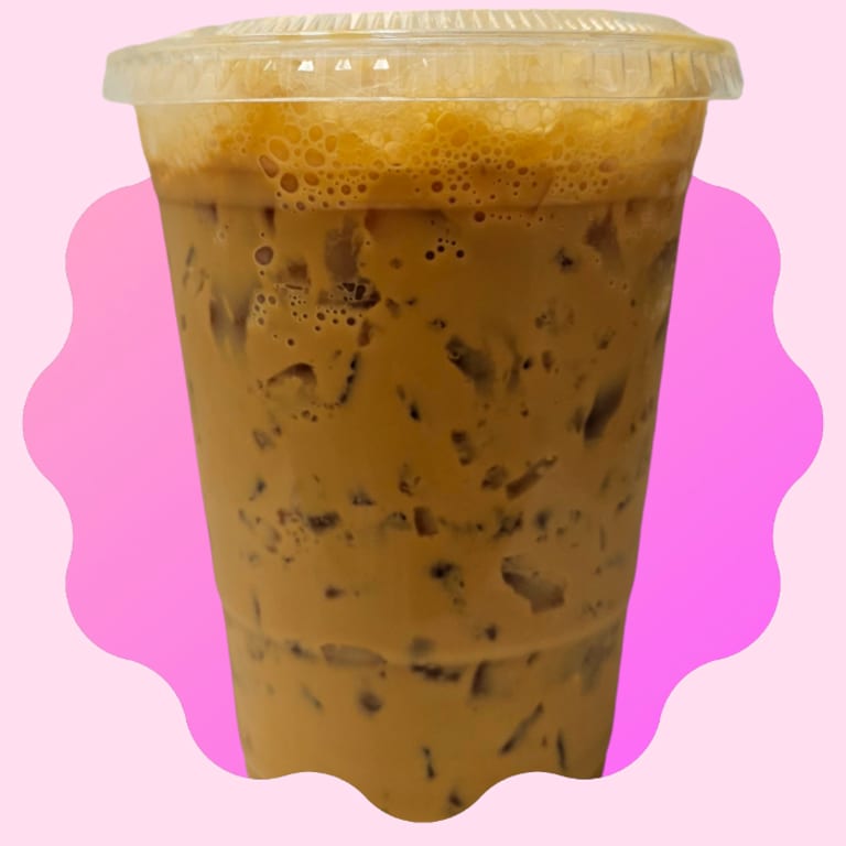 Discover Vietnamese Coffee