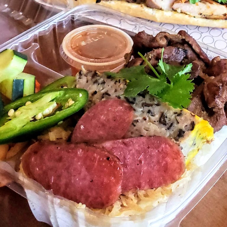 Vietnamese Coffee: A Deliciously Bold Experience